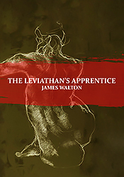 TheLeviathansApprentice_cover_175_250