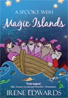 Magic Islands series